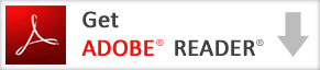 Adobe公式サイト
