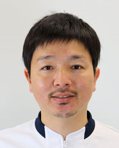 石原 康平