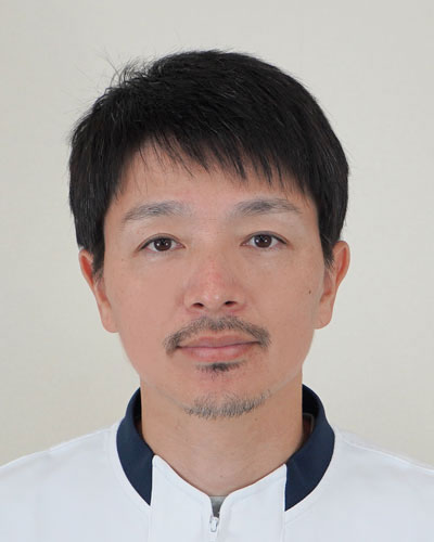 石原 康平