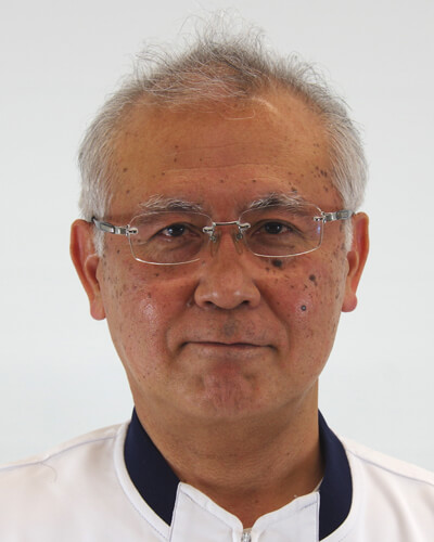 宮城 哲