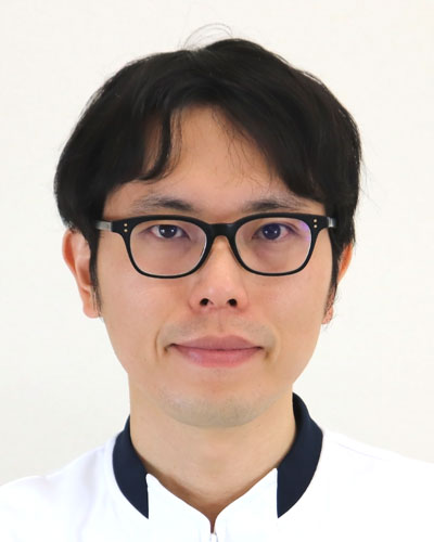 村上 剛史