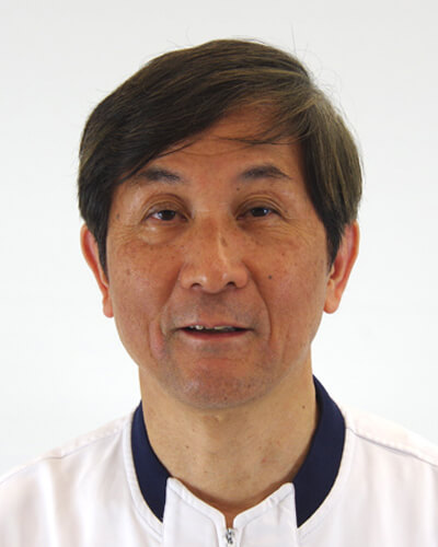 王寺 享弘
