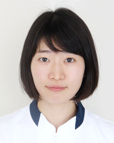 森 詩乃
