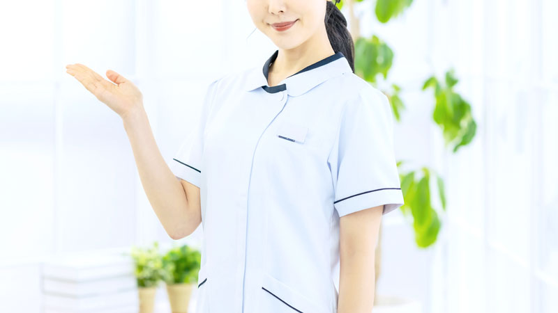 最新情報