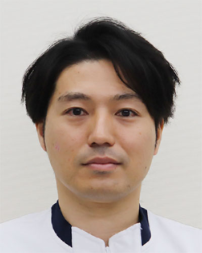 牛尾 哲郎