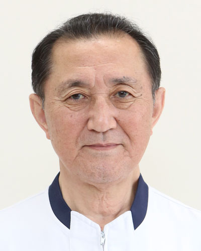 吉本 隆昌